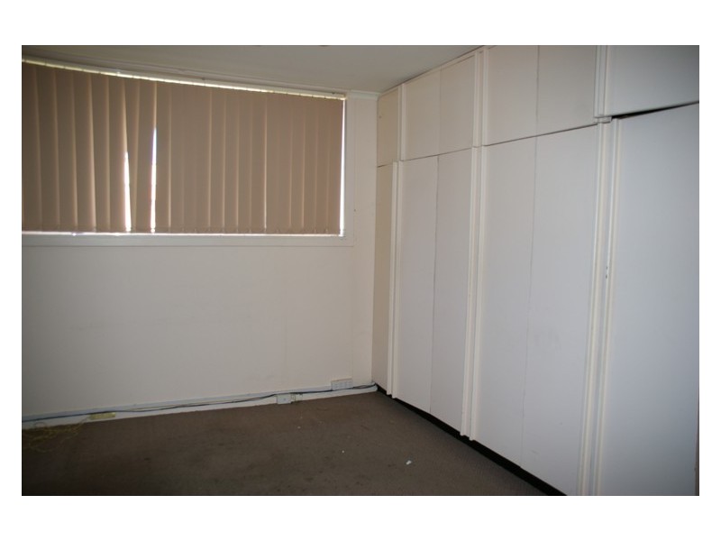 17-19 Vaux Street, Cowra NSW 2794