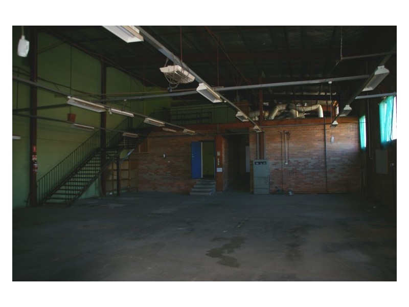 17-19 Vaux Street, Cowra NSW 2794