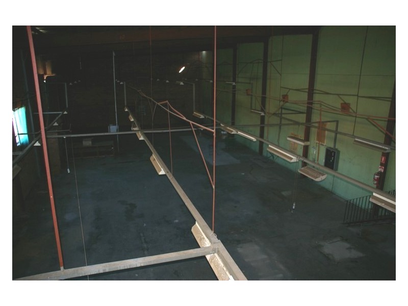 17-19 Vaux Street, Cowra NSW 2794