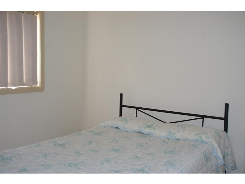 9 Purcell Drive, Woodstock NSW 2538