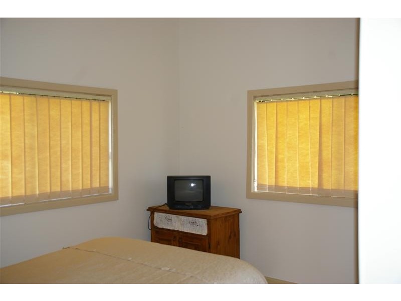 9 Purcell Drive, Woodstock NSW 2538