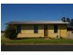 17 Dungowan Street, Cowra NSW 2794