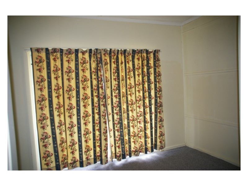 17 Dungowan Street, Cowra NSW 2794