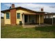 17 Dungowan Street, Cowra NSW 2794