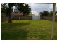 17 Dungowan Street, Cowra NSW 2794