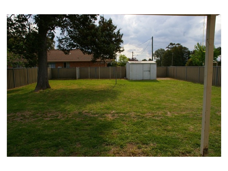 17 Dungowan Street, Cowra NSW 2794