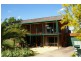 3 Short Street, Cowra NSW 2794