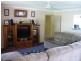 3 Short Street, Cowra NSW 2794