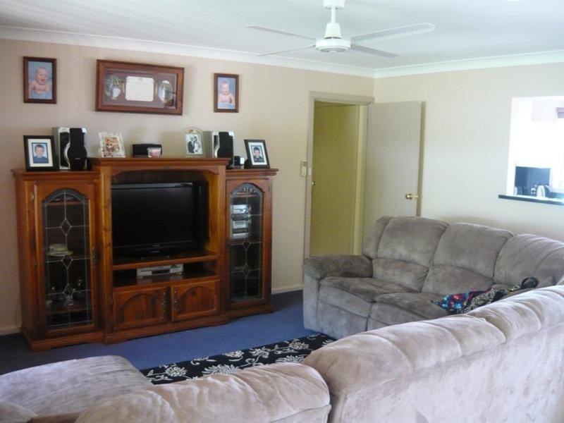 3 Short Street, Cowra NSW 2794