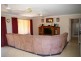 3 Short Street, Cowra NSW 2794