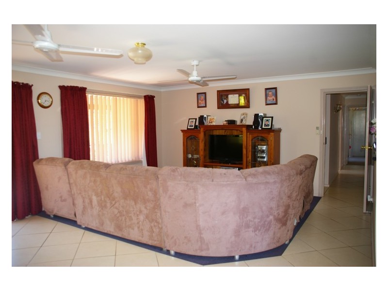 3 Short Street, Cowra NSW 2794