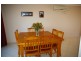 3 Short Street, Cowra NSW 2794