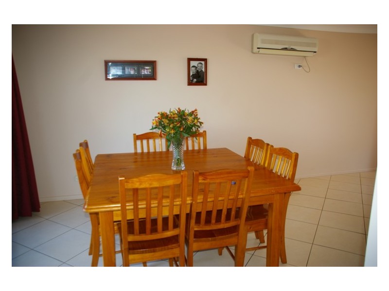 3 Short Street, Cowra NSW 2794