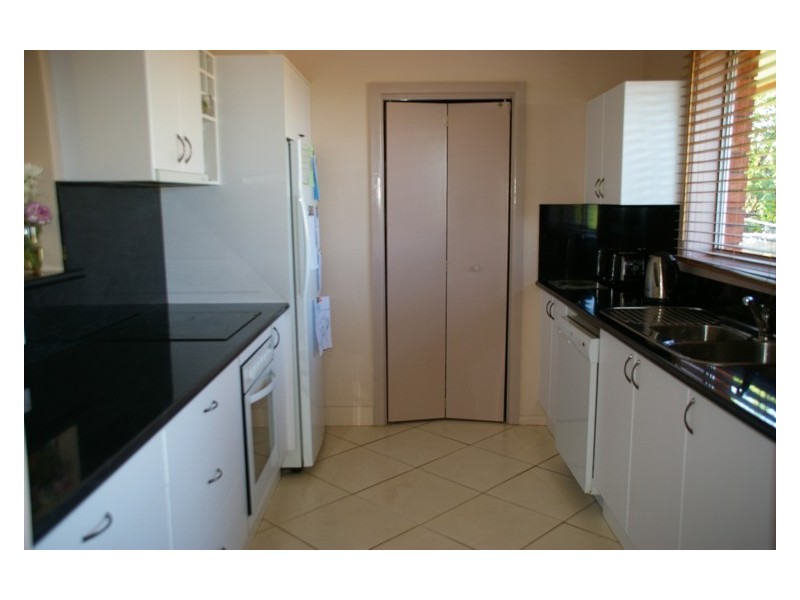 3 Short Street, Cowra NSW 2794