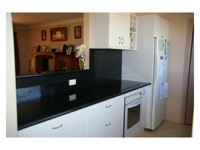 3 Short Street, Cowra NSW 2794