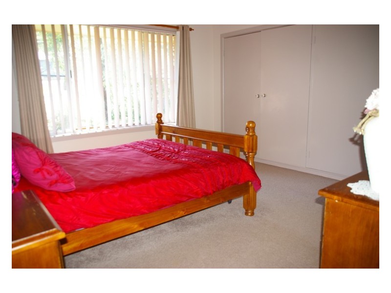 3 Short Street, Cowra NSW 2794