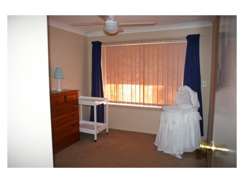 3 Short Street, Cowra NSW 2794