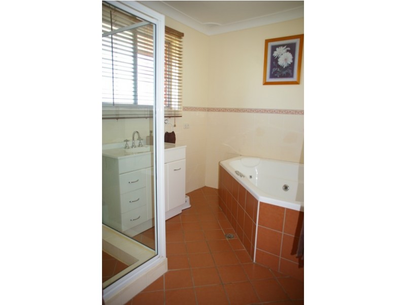 3 Short Street, Cowra NSW 2794
