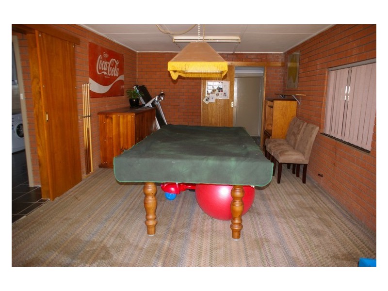 3 Short Street, Cowra NSW 2794