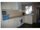 3 Short Street, Cowra NSW 2794