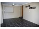 3 Short Street, Cowra NSW 2794