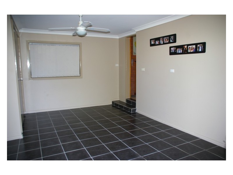 3 Short Street, Cowra NSW 2794