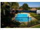 3 Short Street, Cowra NSW 2794