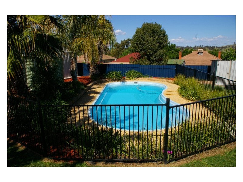 3 Short Street, Cowra NSW 2794
