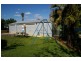 3 Short Street, Cowra NSW 2794