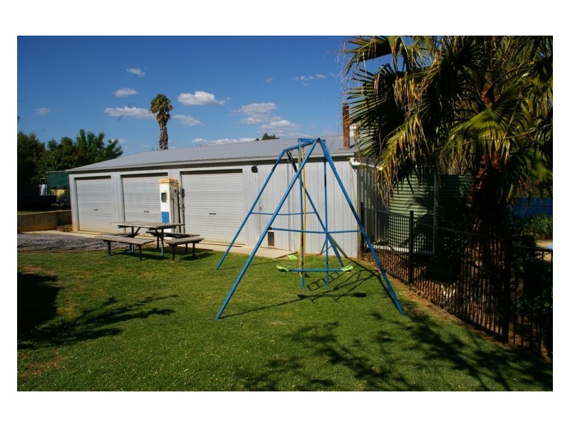 3 Short Street, Cowra NSW 2794