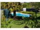3 Short Street, Cowra NSW 2794