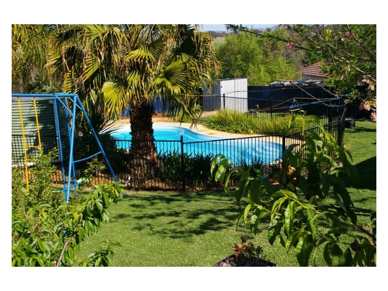 3 Short Street, Cowra NSW 2794