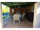 3 Short Street, Cowra NSW 2794