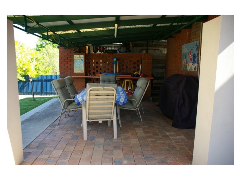 3 Short Street, Cowra NSW 2794