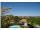 3 Short Street, Cowra NSW 2794