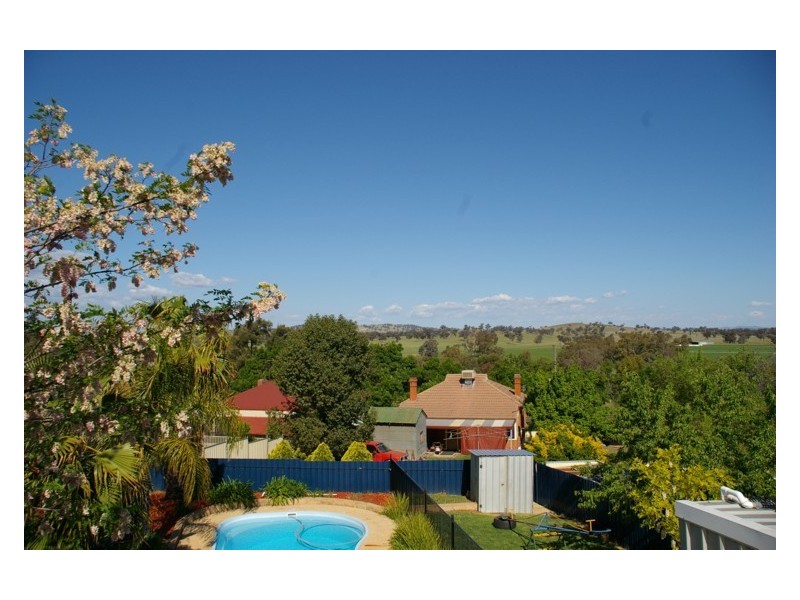 3 Short Street, Cowra NSW 2794