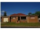 33 Nelson Street, Cowra NSW 2794