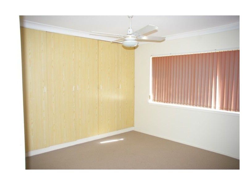 33 Nelson Street, Cowra NSW 2794