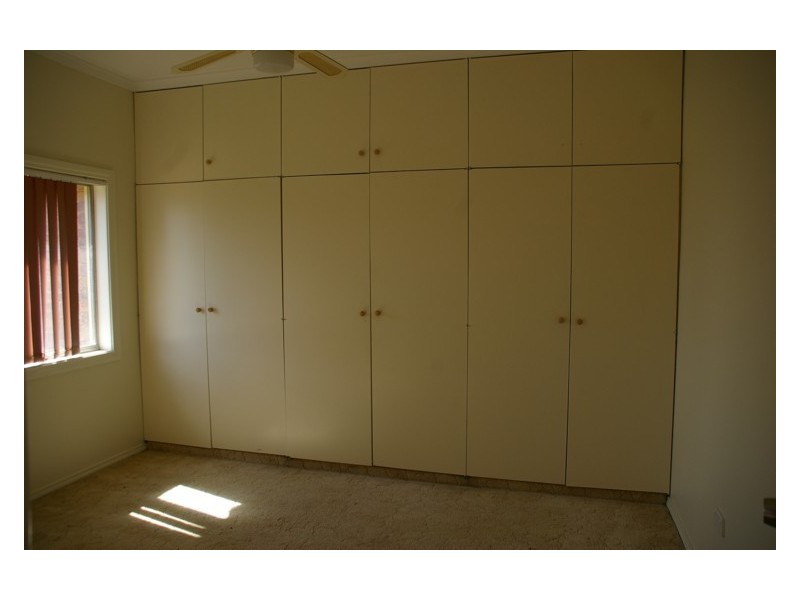 33 Nelson Street, Cowra NSW 2794