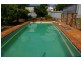 33 Nelson Street, Cowra NSW 2794