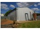 33 Nelson Street, Cowra NSW 2794