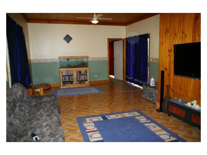 50 Kite Street, Cowra NSW 2794