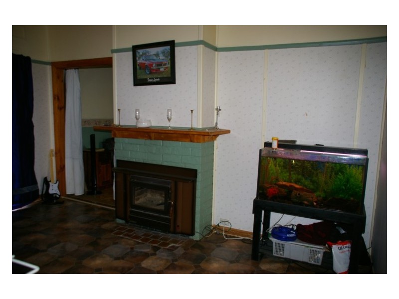 50 Kite Street, Cowra NSW 2794