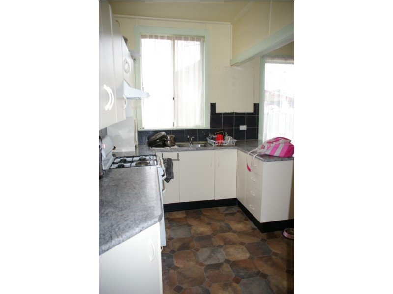 50 Kite Street, Cowra NSW 2794