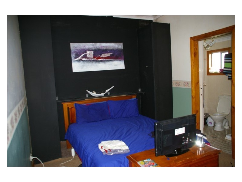 50 Kite Street, Cowra NSW 2794