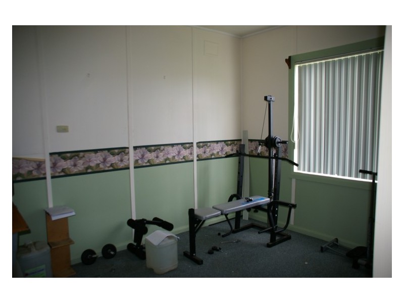 50 Kite Street, Cowra NSW 2794