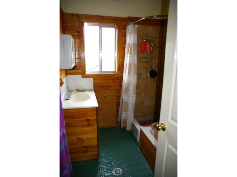 50 Kite Street, Cowra NSW 2794