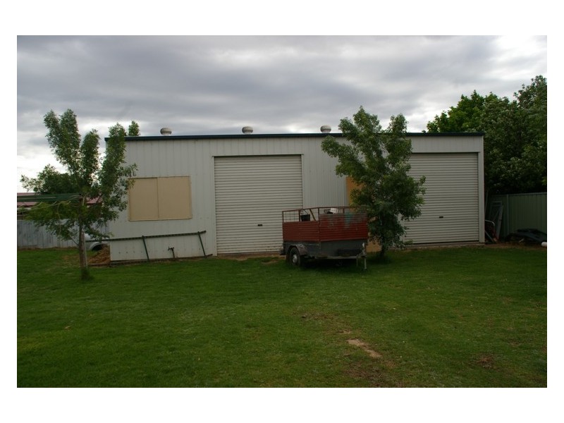 50 Kite Street, Cowra NSW 2794