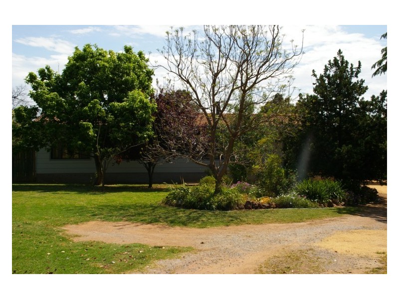 154 Broula Road, Cowra NSW 2794