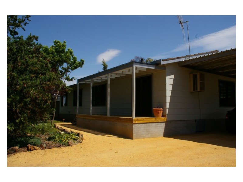 154 Broula Road, Cowra NSW 2794